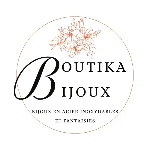 Boutika Bijoux